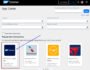 How to Connect to the SAP Concur App