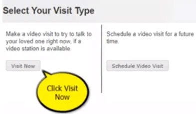 How to Do JailATM Inmate Search 12