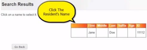 How to Do JailATM Inmate Search 4