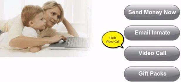 How to Do JailATM Inmate Search 7