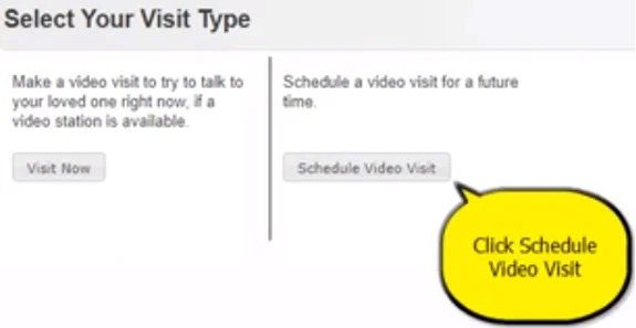 How to Do JailATM Inmate Search 9