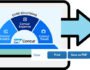 How to Download Data from SAP Concur