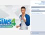 How to Download & Use UI Cheats for Sims 4