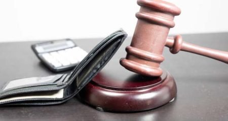 How to File Chapter 7 With No Money