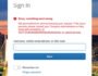 How to Fix SAP Concur Login Issues