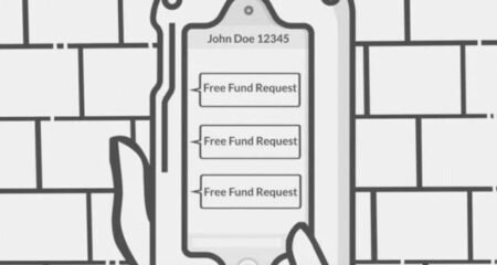 How to Put Money on Chirp Account