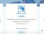 How to Reactivate Securus Account