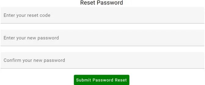 How to Setup your Inmate Canteen Account Team 3 13
