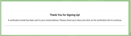 How to Setup your Inmate Canteen Account Team 3 3