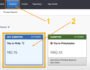 How to Submit an Expense to Concur 1
