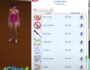 Latest Sims 4 Satisfaction Points Cheat Codes