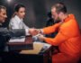 List of Things Felons Can't Do
