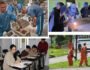 List of Vocational Programs in Prisons