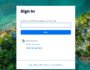 SAP Concur Log in