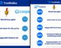SAP Concur vs Coupa vs Navan Comparison