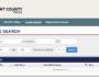 Tarrant County Inmate Search Guide 1