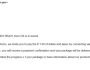 The Meaning of US9514901185421 “Your Package is Stopped” Scam Text Email
