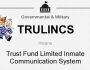Trulincs Inmate Email System Explanation
