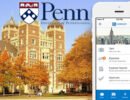 UPenn Concur Help