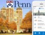 UPenn Concur Help
