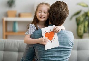 What Does Supervised Custody Mean on VINELink