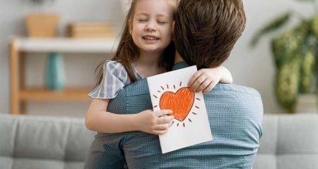 What Does Supervised Custody Mean on VINELink