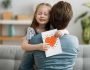 What Does Supervised Custody Mean on VINELink