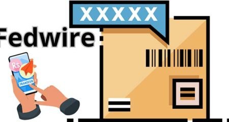 What is Fedwire Tracking Number