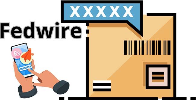 What is Fedwire Tracking Number