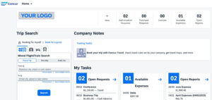 Why is SAP Concur the Best 1