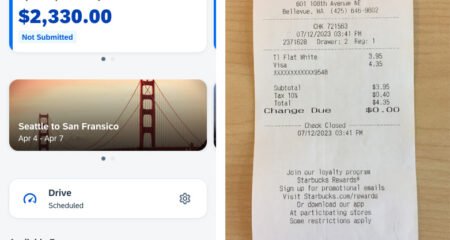 Why is SAP Concur the Best 2