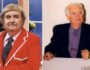 Captain Kangaroo Scandal, Why Did He Go to Jail