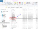 Netplwiz Command Disable Password for Auto Login on Windows 11-10