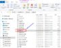 Netplwiz Command Disable Password for Auto Login on Windows 11-10