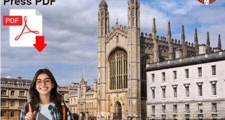 Cambridge University Press PDF