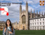 Cambridge University Press PDF