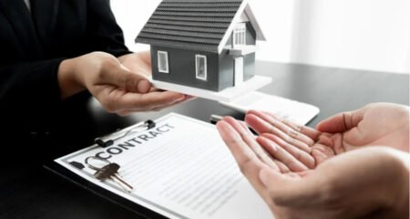 Framework Homeownership Making an Offer Answers