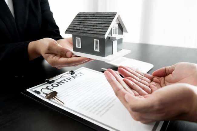 Framework Homeownership Making an Offer Answers