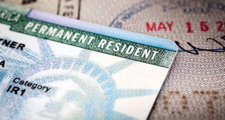 How to Get Green Card Faster Than 90 Days