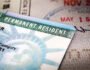 How to Get Green Card Faster Than 90 Days
