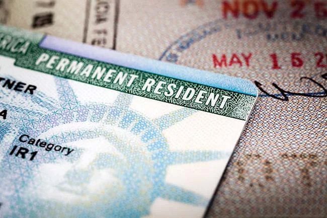 How to Get Green Card Faster Than 90 Days
