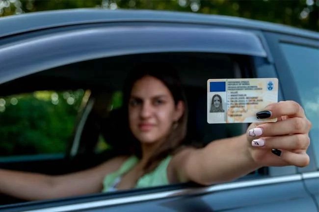 How to Know if Your License is Suspended