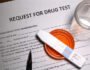 What Happens if You Fail a non-DOT Drug Test