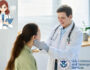 How to Find a Doctor for USCIS