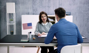 Practice USCIS Questions for Citizenship (Naturalization Test)