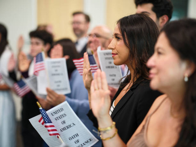 Why is My Oath Ceremony Taking So Long