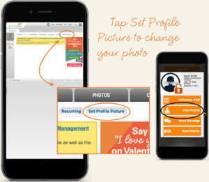 Can Inmates Private Their Profile on Getting Out