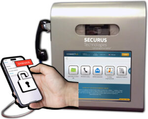 How Do I Unblock My Number From Securus