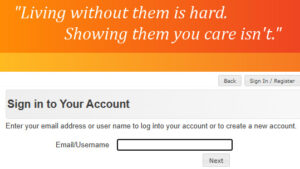 JailATM Sign In to My Account