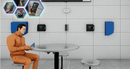 What Are Standard Minutes on Cidnet